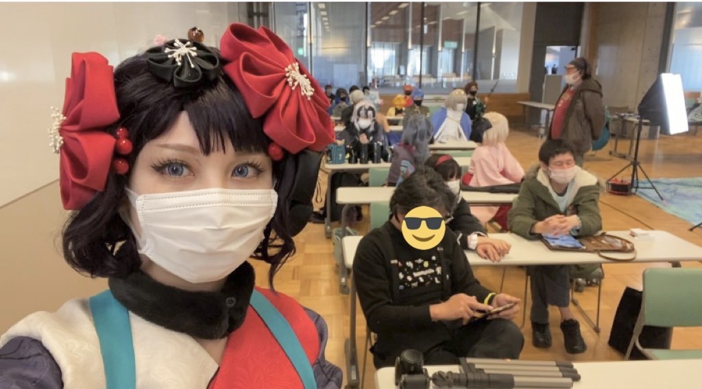 l^摜