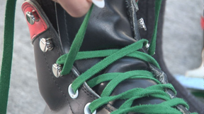 �A�C�X�X�P�[�g���ɂ߂�I�X�P�[�g�C��m�낤�I  �u�܂Ɂ��c�n�I�v�@2��3���\��