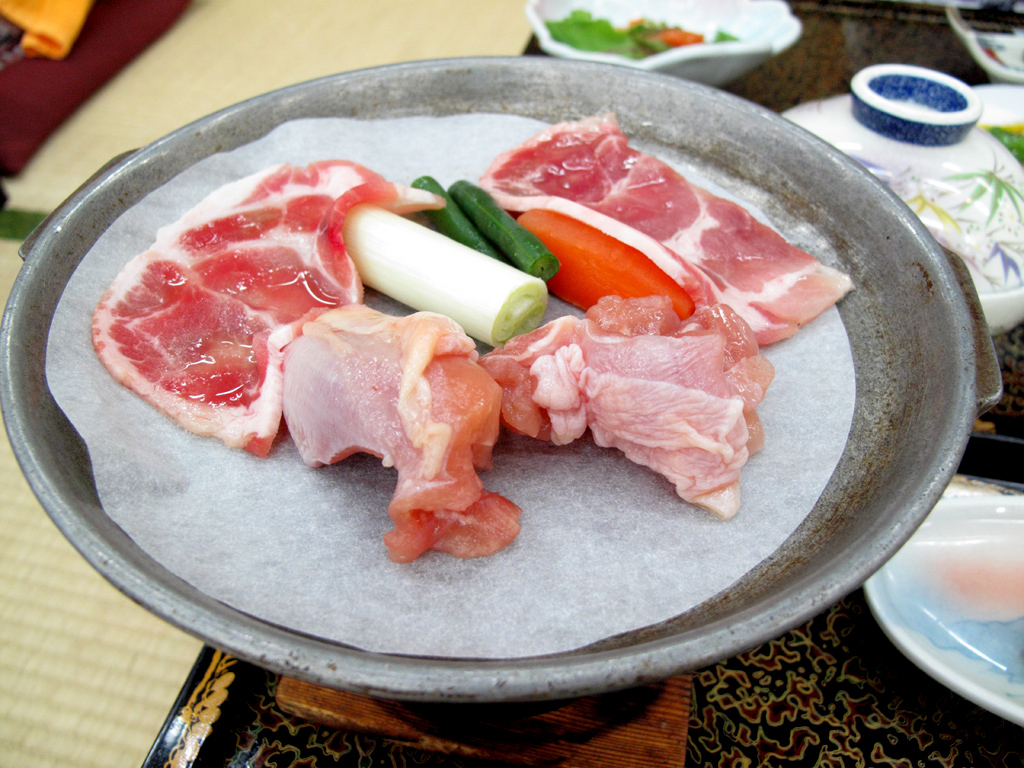 �k��B�V���[�Y�W