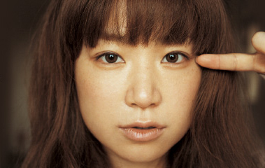 YUKI����ꂵ�����ĕ��������棃��K�l���G�v�����p�̃V���b�v�X���Ɂ���