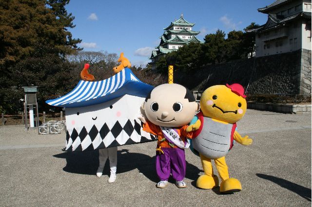 �͂��ہ@�G�r�U�x�X�@���Ȃ�