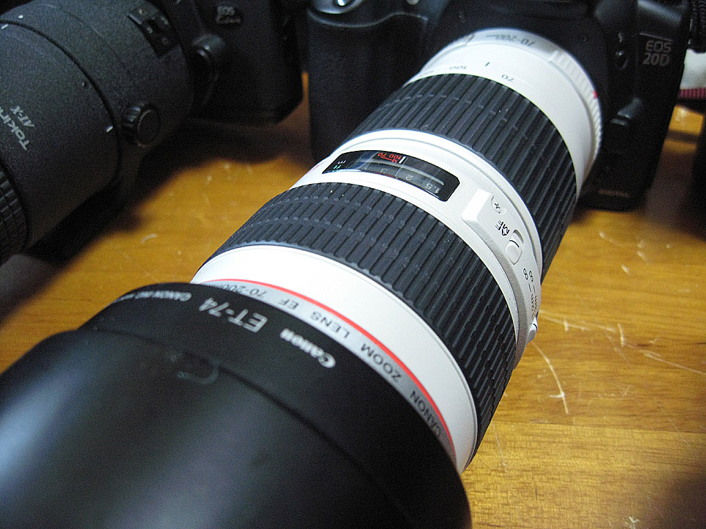 �L���m���̂��ڂ�b