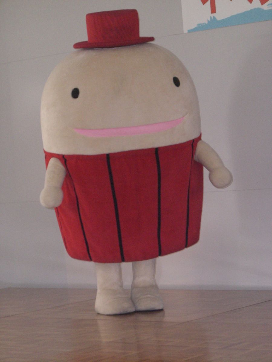 �Ȃ��̗��l�t�[