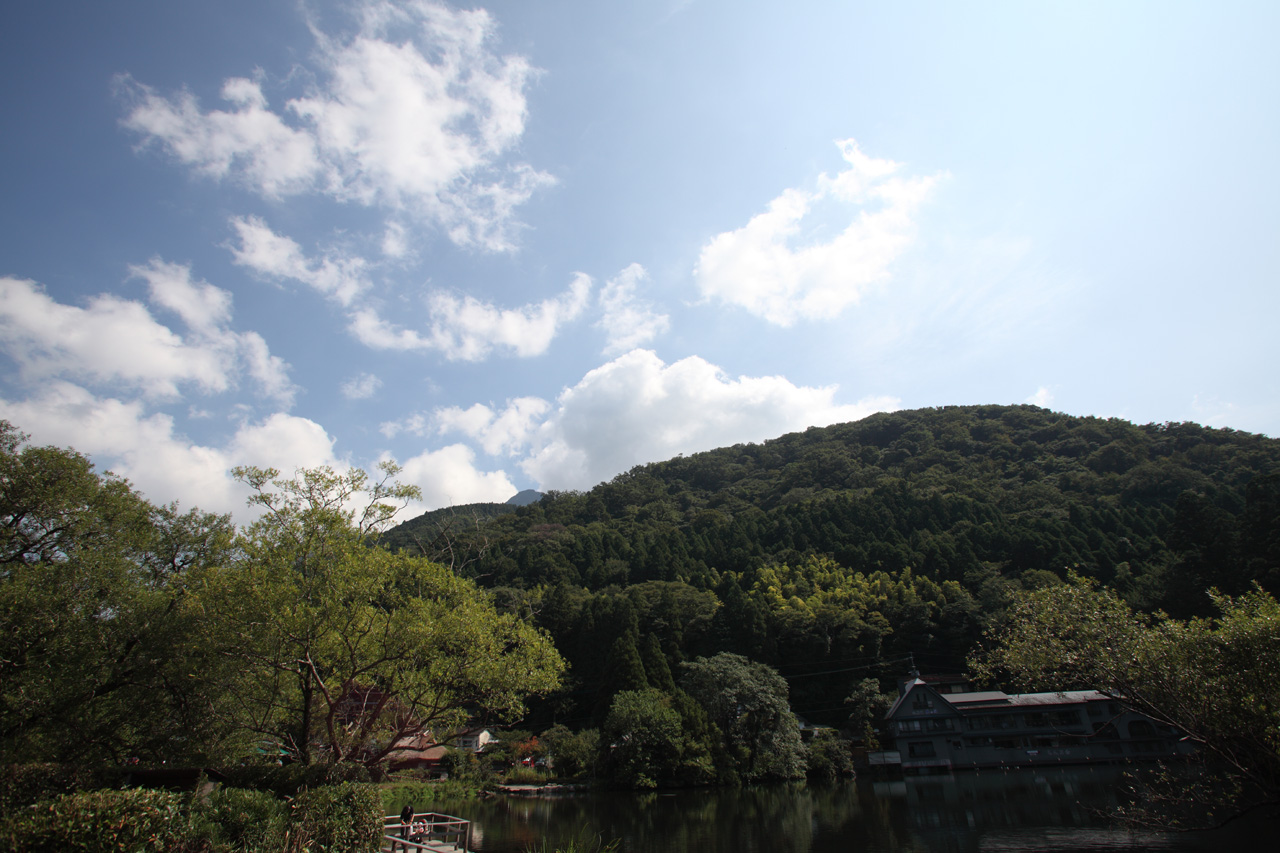 �k��B�V���[�Y�i���z�@�j