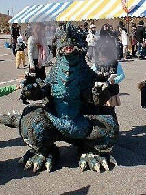 �ʐ^�ł��܂����B