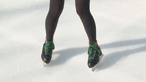 �A�C�X�X�P�[�g���ɂ߂�I���j��m�낤�I   �u�܂Ɂ��c�n�I�v�@2��17���\��