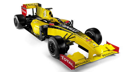 ���m�[�uR30�v�@�}�V���Љ�