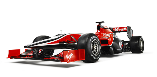 ���@�[�W���E���[�V���O�@�uVR-01�v�@�}�V���Љ�