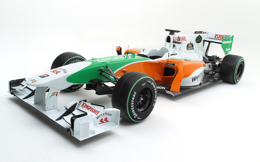 �t�H�[�X�E�C���f�B�A �uVJM03�v�@�}�V���Љ�