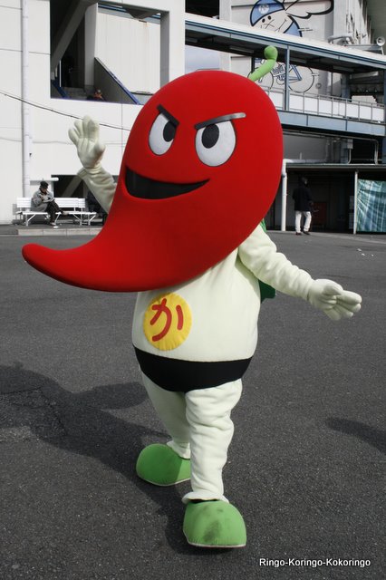 ������L�[