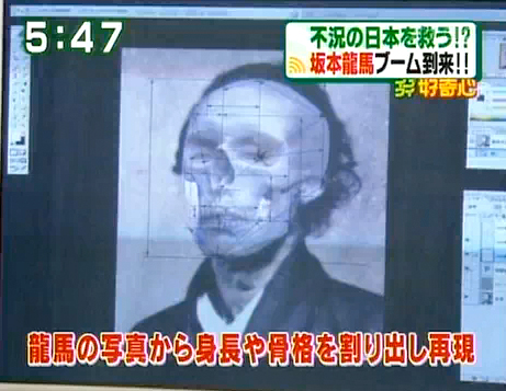 l^摜