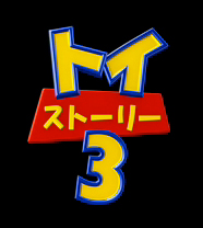 l^摜