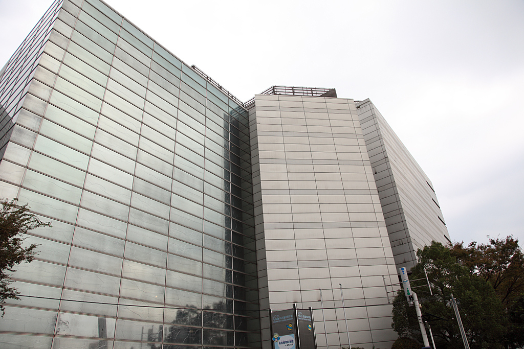 ���[�O���V���[�Y�i��������ƉȊw�ف@�O�ҁj