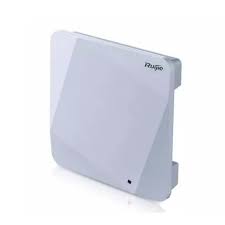 �}���[�V�A��ruijie  wifi�������[�^