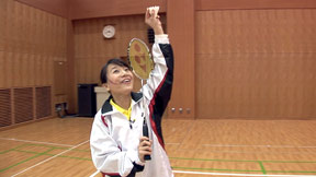 �o�h�~���g�����ɂ߂�I�U���� �u�܂Ɂ��c�n�I�v�@3��10���\��