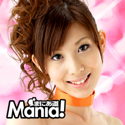 �܂ɂ����C���[�W�K�[���Y�u�}�j�A�[�i�I�v�܂�݂�\���C�x���g�J�ÁI