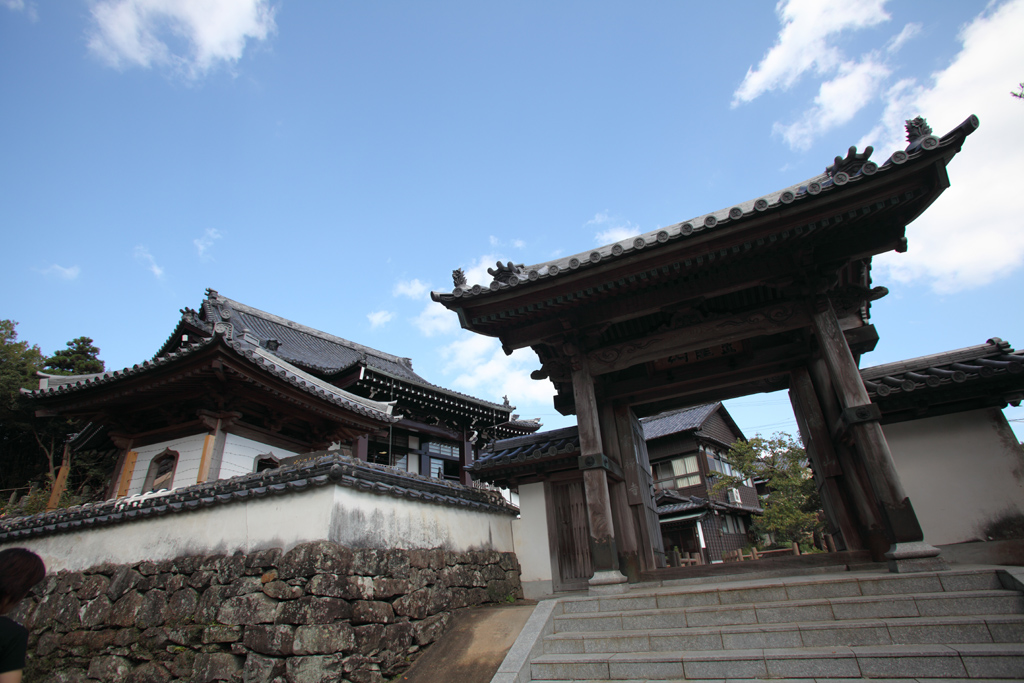 �k��B�ҁ@�ŏI�́|�P