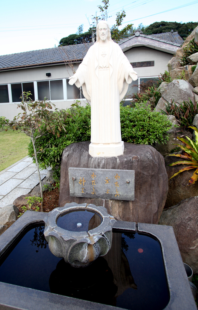 �k��B�ذ�ލŏI�́|�Q