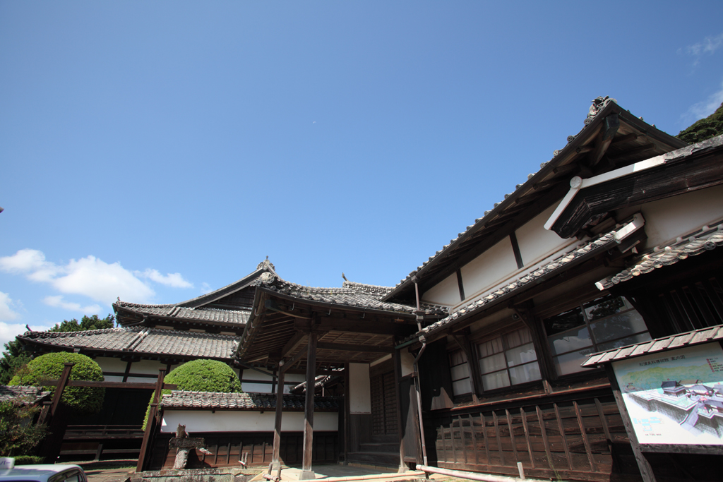 �k��B�V���[�Y�@�ŏI�́|�R