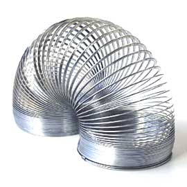 �X�v�����O�u�g���{�[�C�v