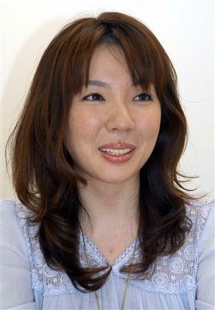 �y��C�����e�[�}�\���O������z���{�^�邳��̋Ȃ������ȂŌ����I