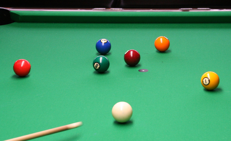 �r�����[�h�̃}�i�[������ăr�����[�h���y��������