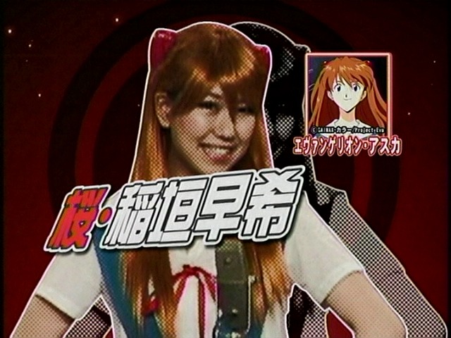 ���E��_����i�G���@�|�l�j