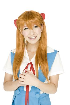 ���E��_����@CD��DVD���{ �����Ă݂�����̏����������I