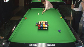 �r�����[�h���ɂ߂�I�}�i�[��   �u�܂Ɂ��c�n�I�v�@6��23���\��