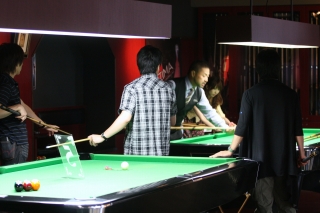 u܂ɂES҃r[hItv肪Ƃ܂I