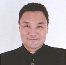 �����s�[�X��G���|���I��C�����R�t��̐��D���܂ނ�̂肨����ߕ߁I�u���O�Ɏ����̉����g�̉摜���f�ځI