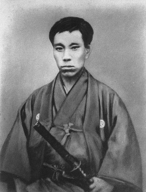 l^摜
