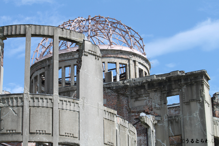 �L���d�����s�R�c�A�[�I