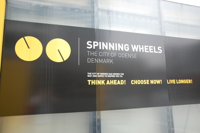 ��C�����E��s�ŉ����H��w�I�[�f���Z�ė�x