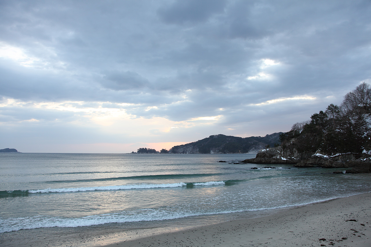 ���k����V�@�i�z�e���P�j