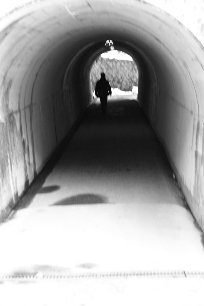 ���k����V�@�@�k�R��1