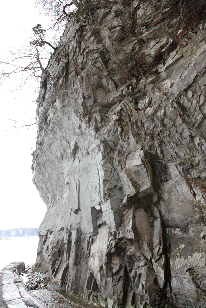 ���k����V�@�@�k�R��2