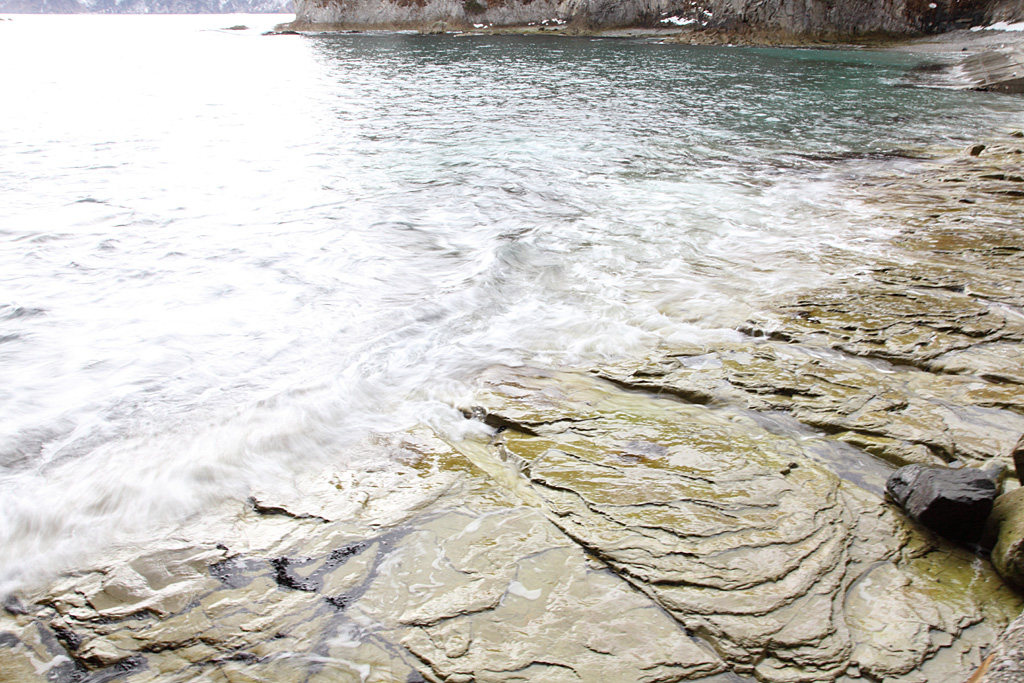 ���k����V�@�@�k�R��3