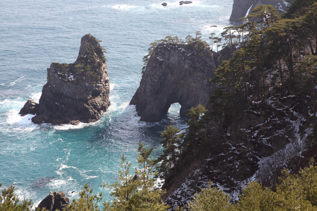 ���k����V�@�@�k�R��4