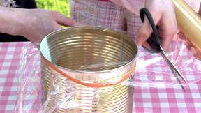 �A�E�g�h�A���ɂ߂�I���o�[�u�M�ҁ@ �u�܂Ɂ��c�n�I�v�@8��18���\��