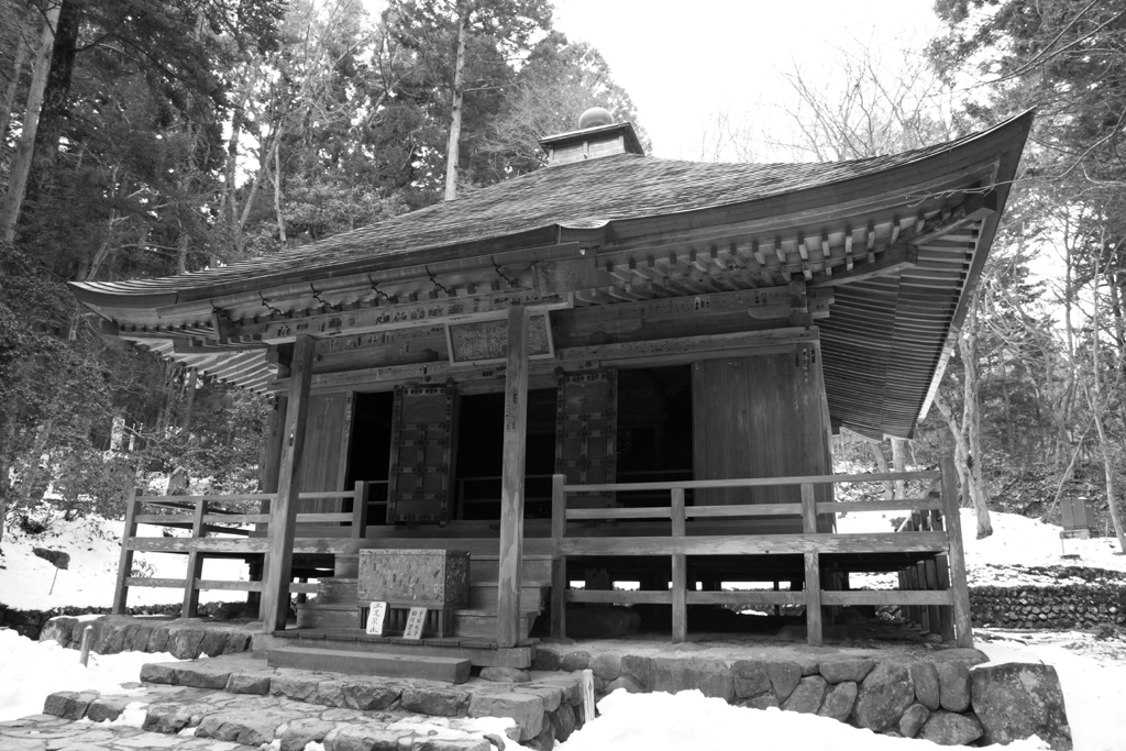 ���k����V�@�@���򒆑���3