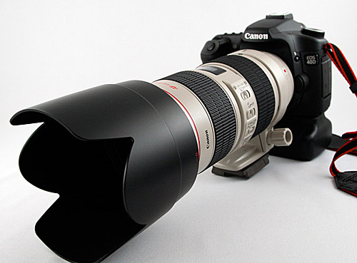 �B�e�@�ޏЉ�