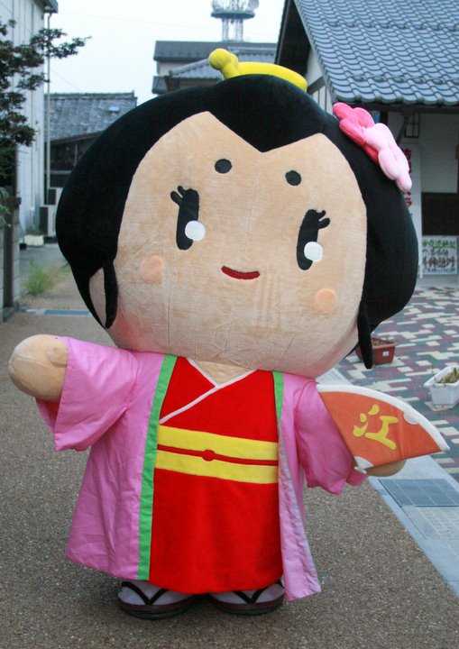 ���]�����