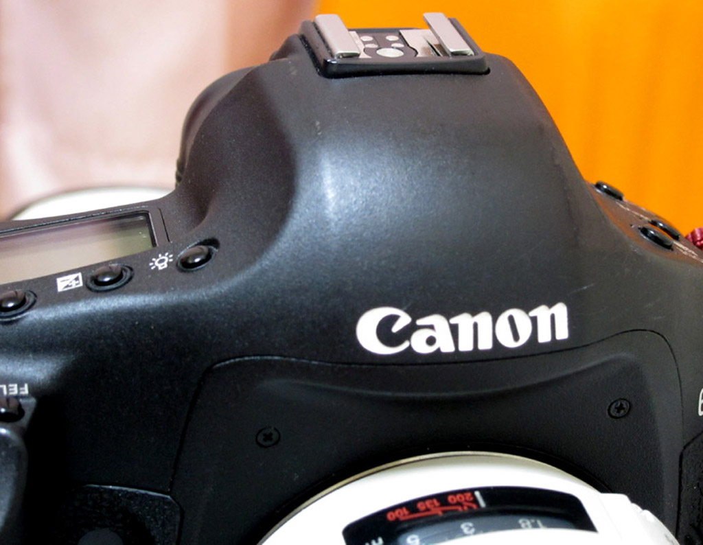 �B�e�@�ޏЉ�Q