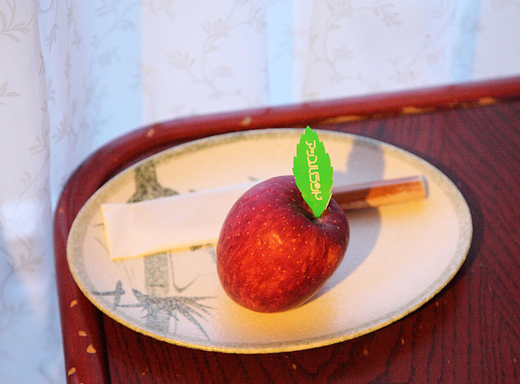 ���k����V�@�A�b�v�������h�P 