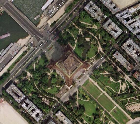 �������̂͋����I�@�J�b�R���Ă�ƂЂǂ��ڂɑ����I�@�ޏ��͗]�T�̃W�F�b�g�R�[�X�^�[�ɂĔނ͋������ԁI