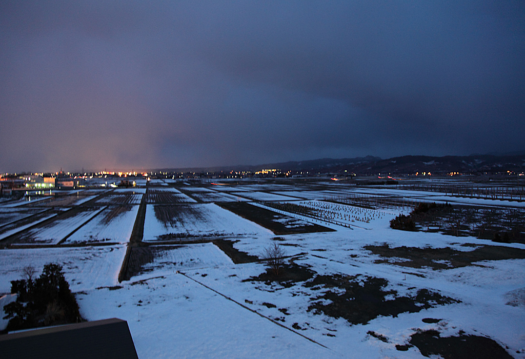 ���k����V�@�A�b�v�������h�Q