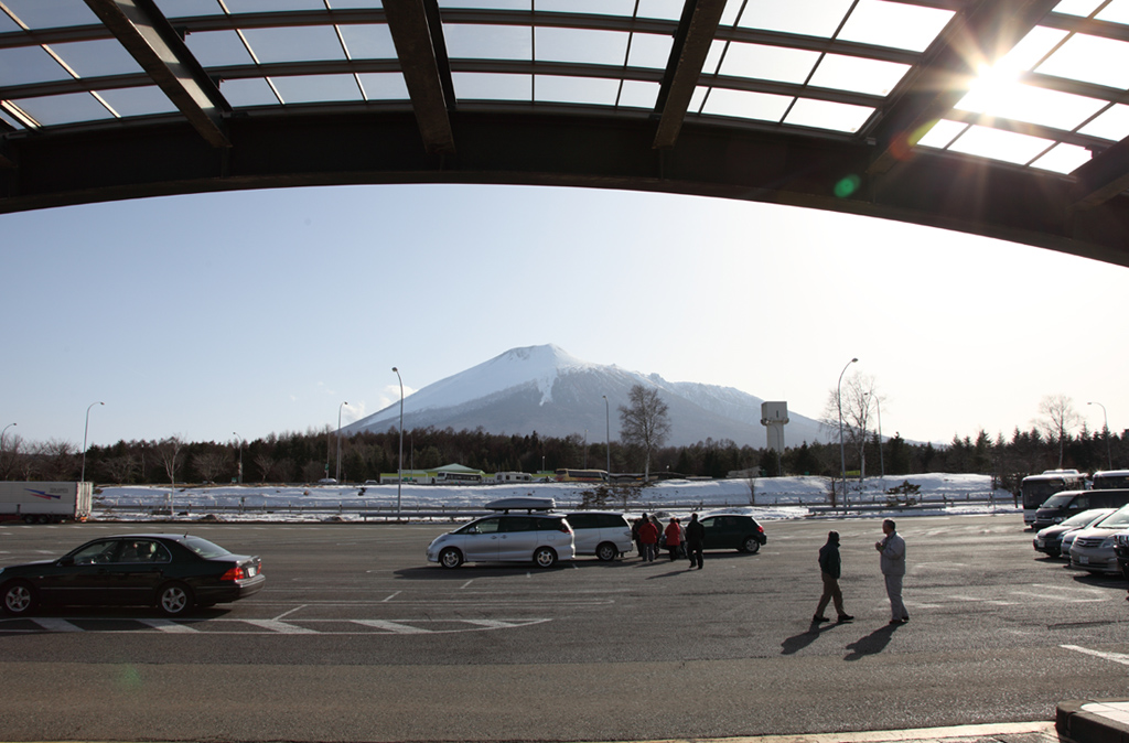 ���k����V�@�o�`����̓��k�x�m