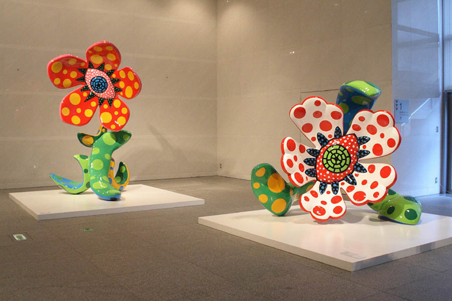 �������g���G���i�[���@���m�|�p�����Z���^�[�ɂČ�����p�����ė��܂����I