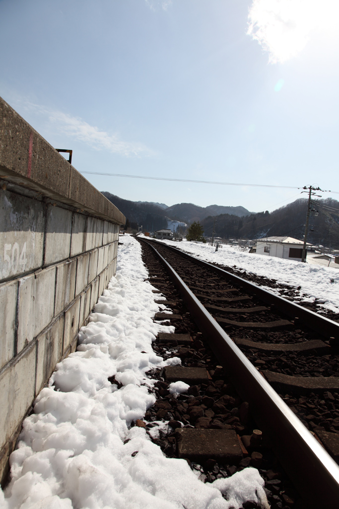 ���k����V�@�O���S���P